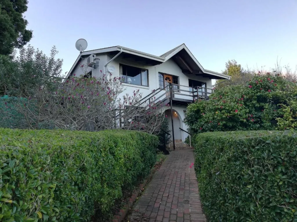 Yellowwood Loft Self Catering Cape Town, Cape Town, South Africa
