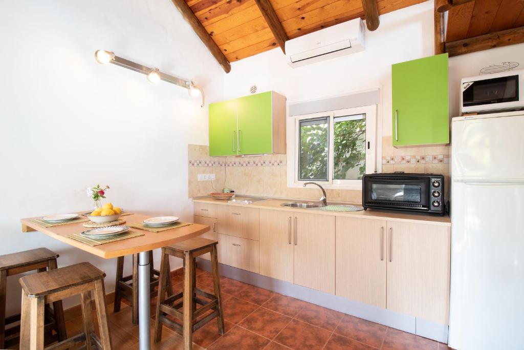 Karma House, Casares – Updated 2022 Prices