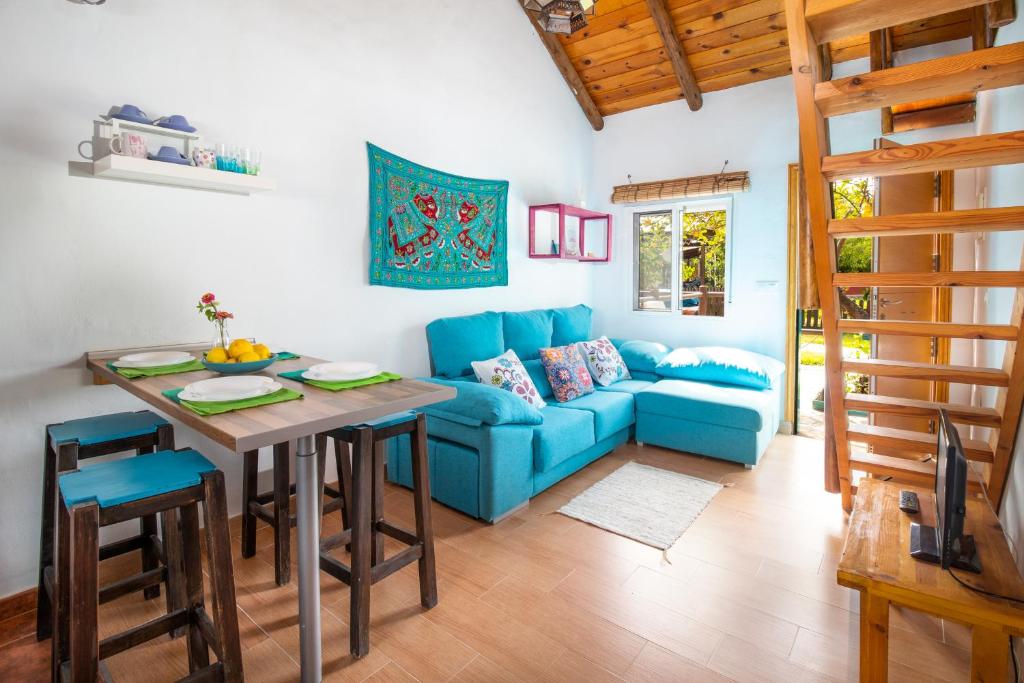 Karma House, Casares – Updated 2022 Prices