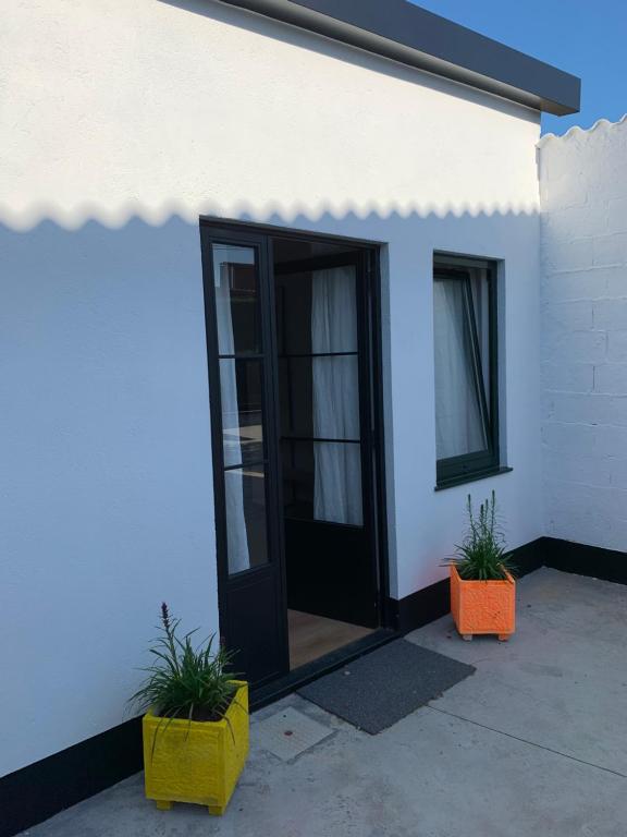 Casa Lourido - Superior Suite