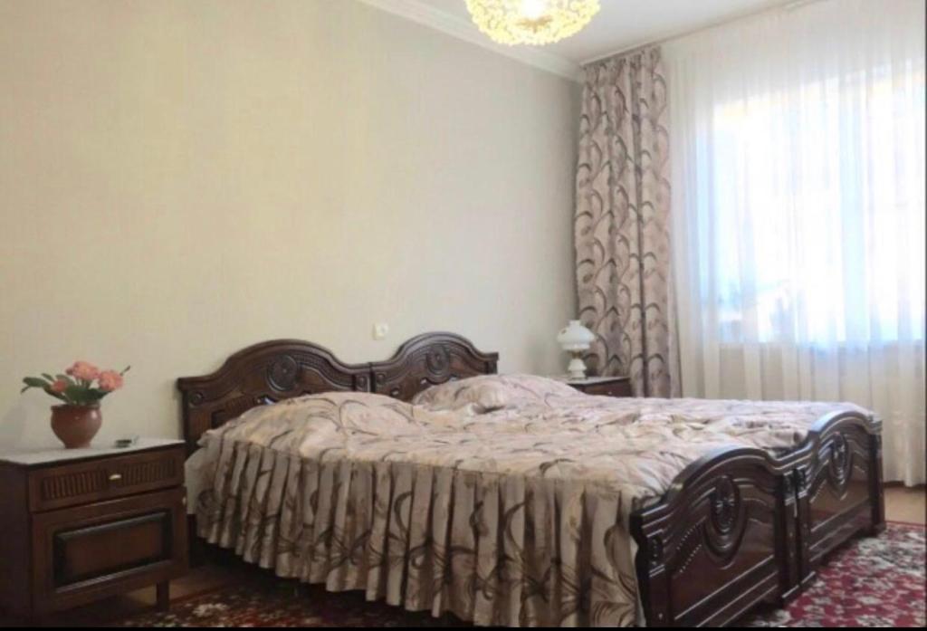 Квартира на сутки проспект мира. Кисловодск ул. Сниму в кисловодске 2 комнатную. Квартиры на ул лермонтова 3 в г. Сниму в кисловодске 2 комнатную.