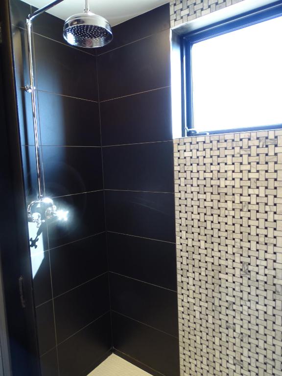 Bespoke Inn Scottsdale photo