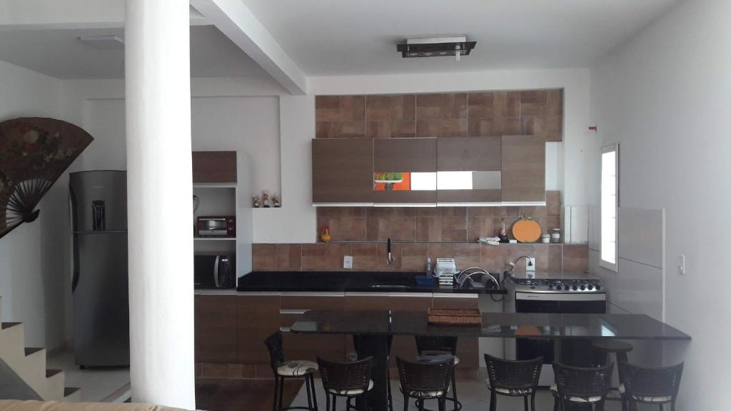  Residencial mario