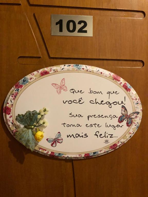 Apartamento novo no Condomínio Vista do Quilombo a 50 metros do Hard Rock Café  Apartamento novo no Condomínio Vista do Quilombo a 50 metros do Hard Rock Café