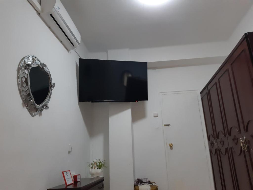 Habitación San Cayetano, Valencia – Precios actualizados 2023
