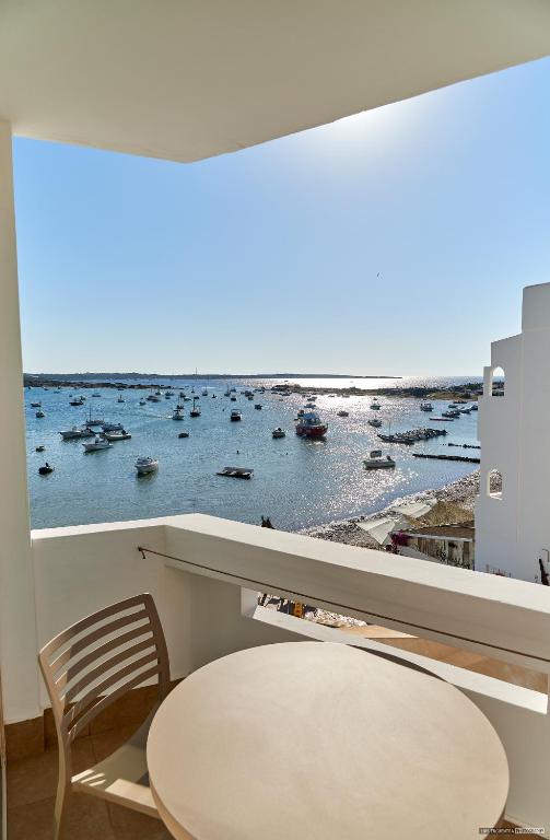 Apartamentos Sabina Playa, La Savina – Bijgewerkte prijzen 2023
