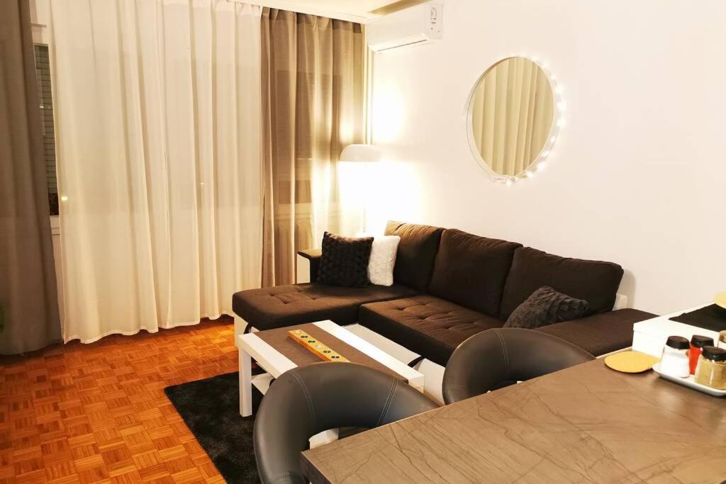 Studio apartman Bruno - 2