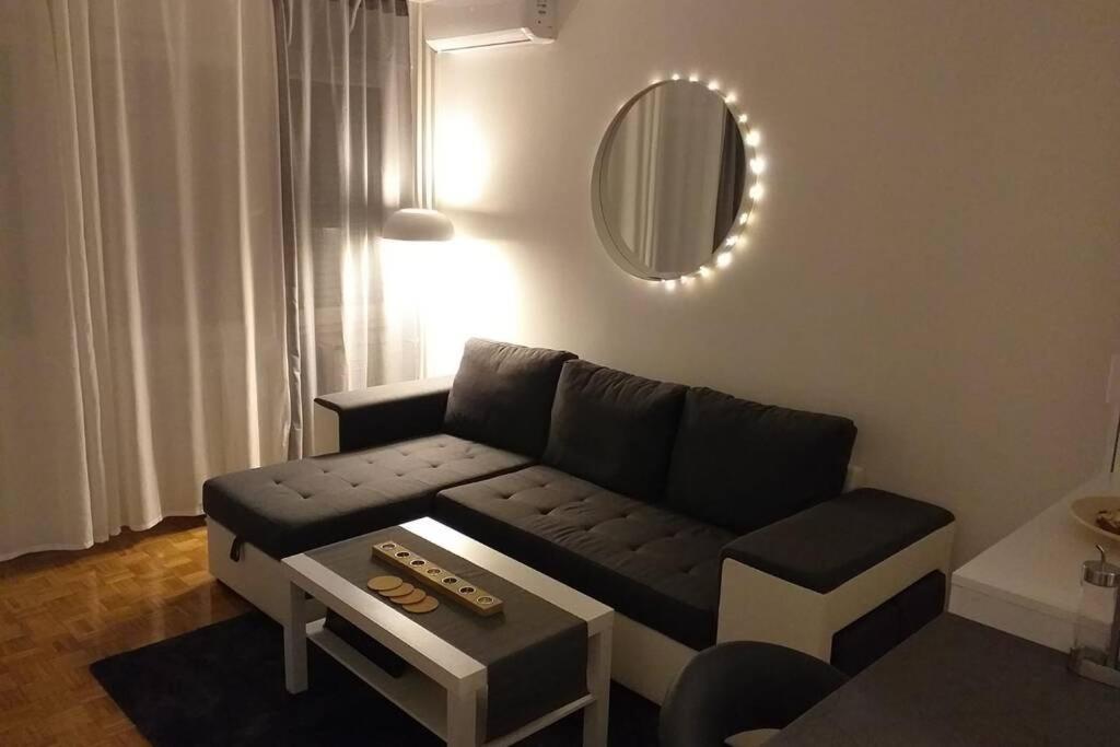 Studio apartman Bruno - 9