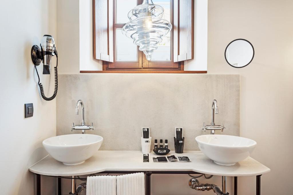 One Shot Conde Torrejón - Resim 21