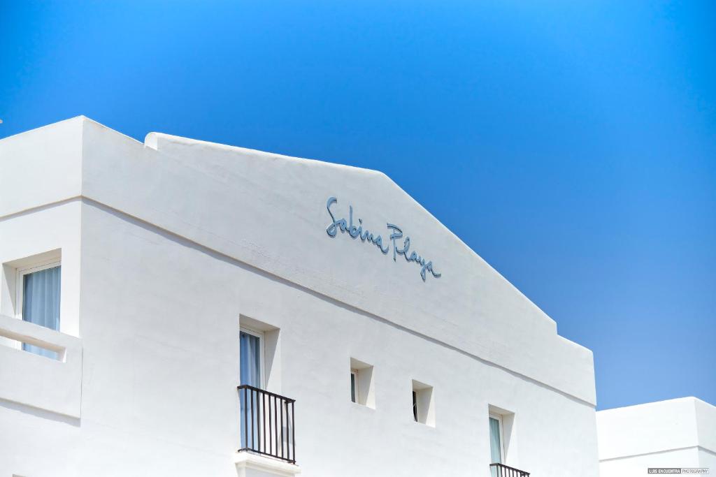 Apartamentos Sabina Playa, La Savina – Bijgewerkte prijzen 2023