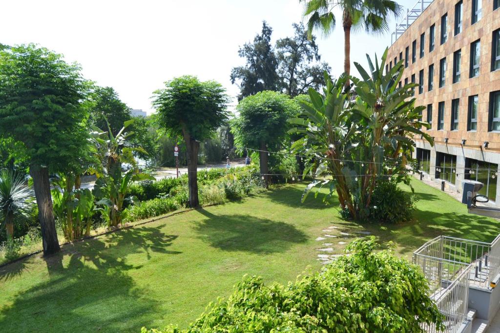 Ribera de Triana Hotel, Sevilla – Bijgewerkte prijzen 2023