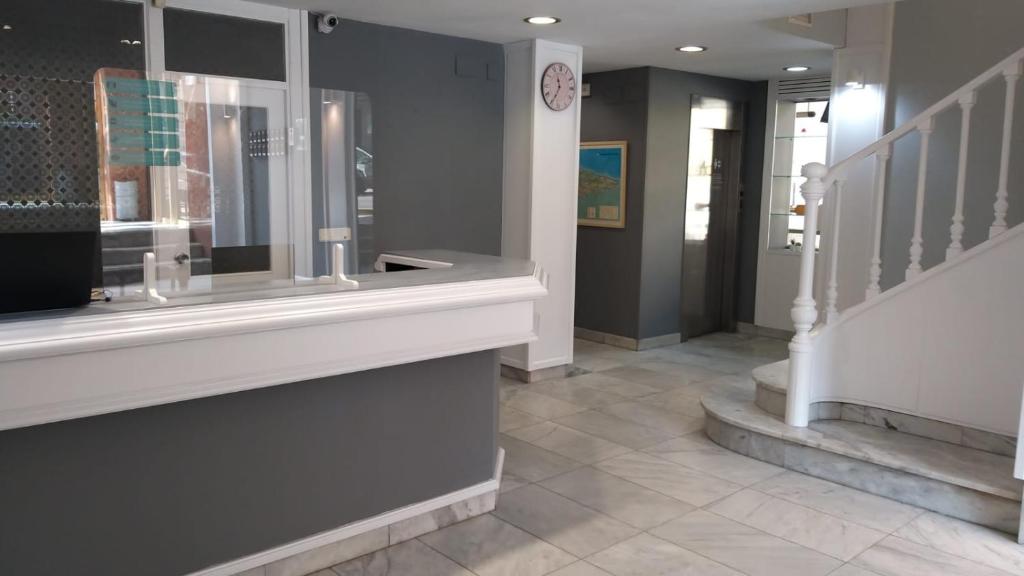 Hotel Aguera Gijon Aktualisierte Preise Fur 2021