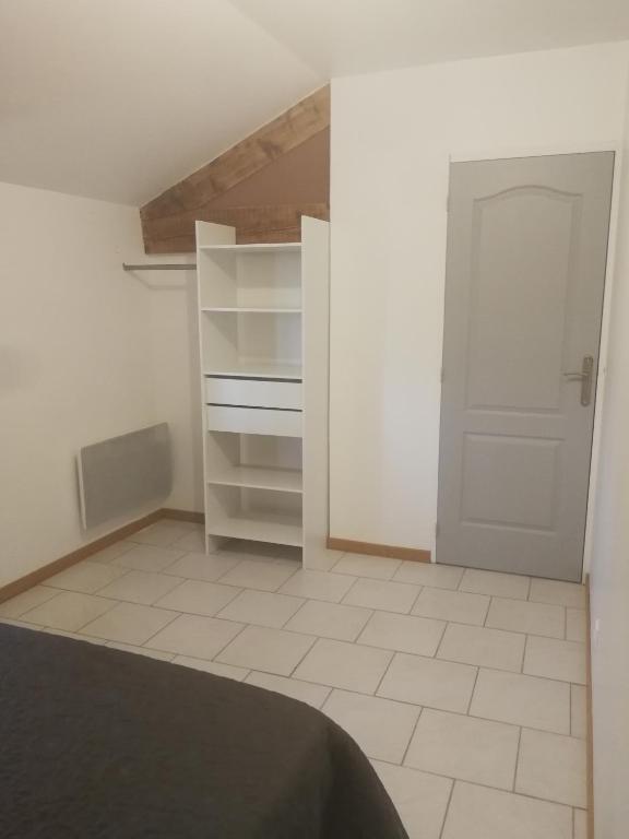 Fotografie z fotogalerie ubytování Mas des gardies v destinaci Saint-Julien-de-Peyrolas