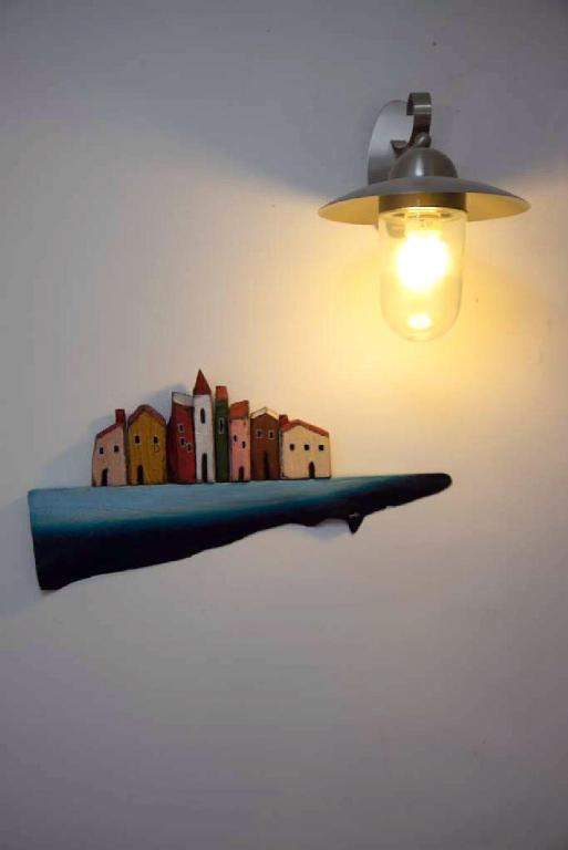 Fotografie z fotogalerie ubytování House Helena v destinaci Valtura