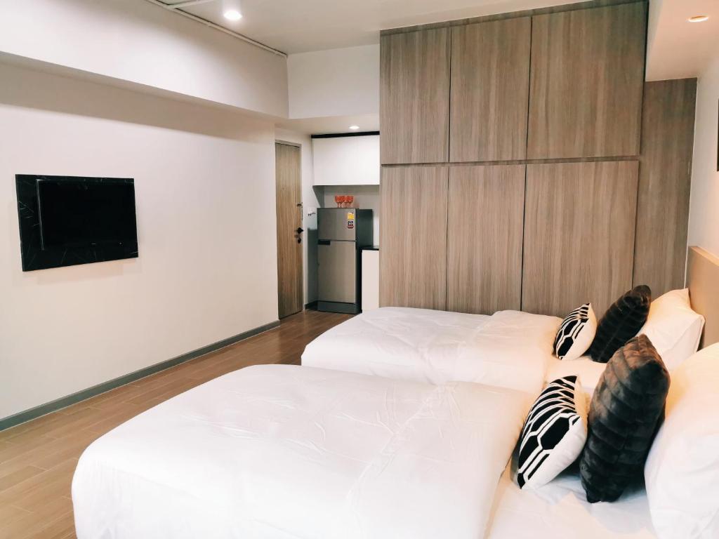 Star Sukhumvit - Resim 34