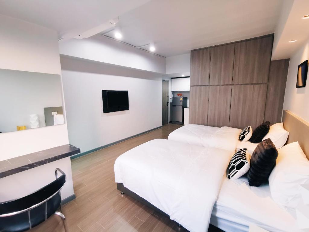 Star Sukhumvit - Resim 17