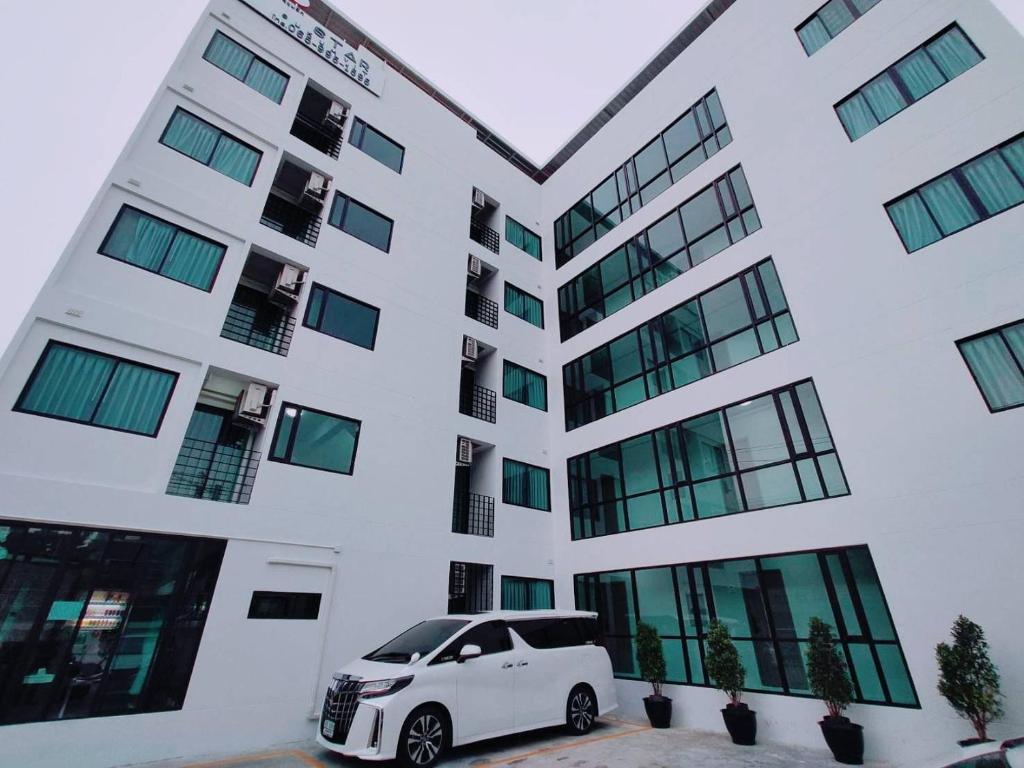 Star Sukhumvit - Resim 6