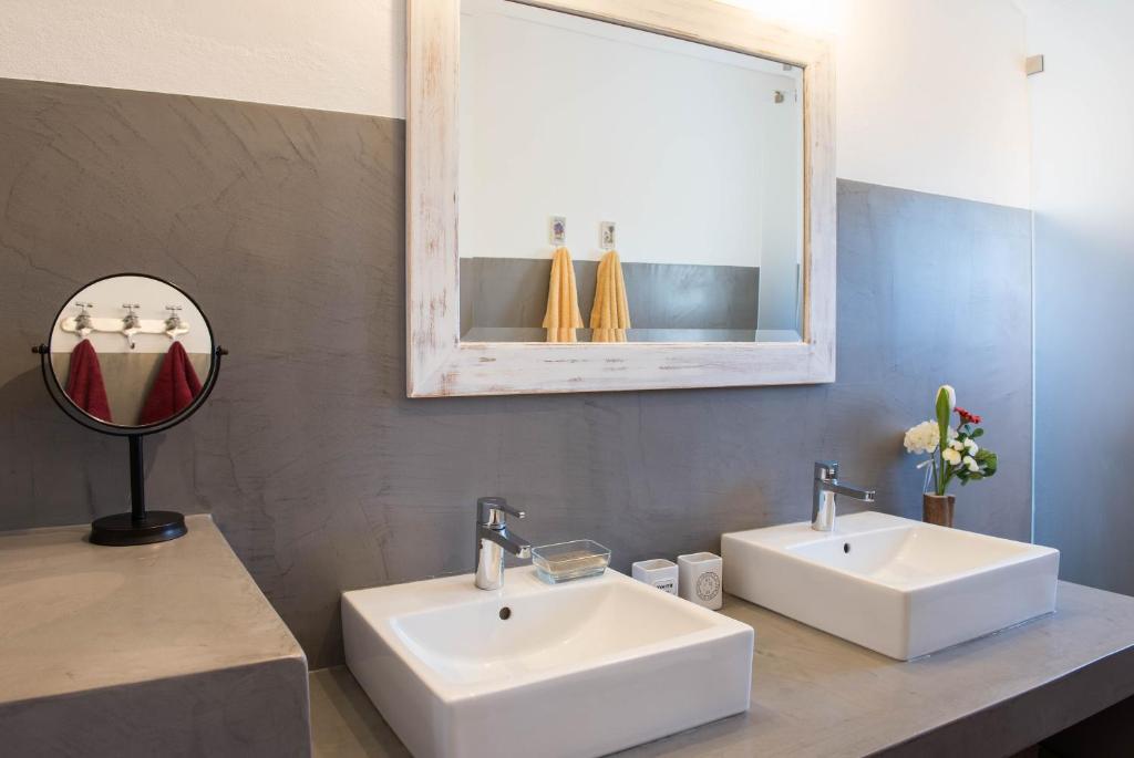Foto da galeria de Casa da tertulia em Comporta