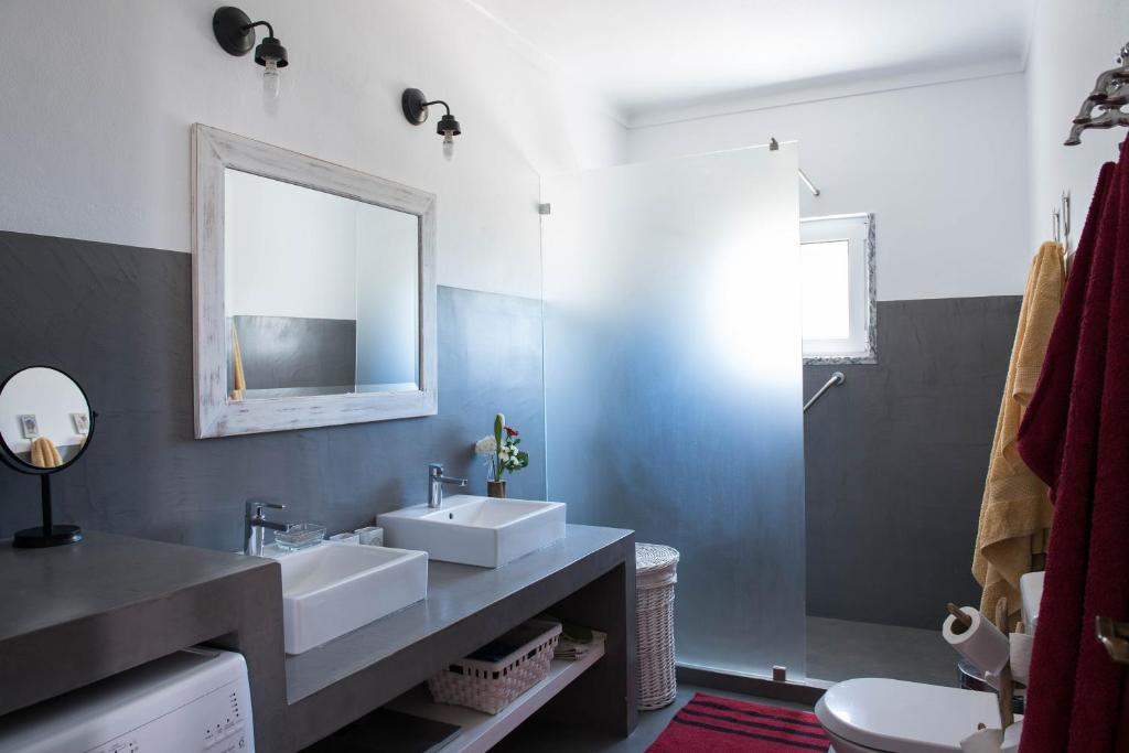 Foto da galeria de Casa da tertulia em Comporta