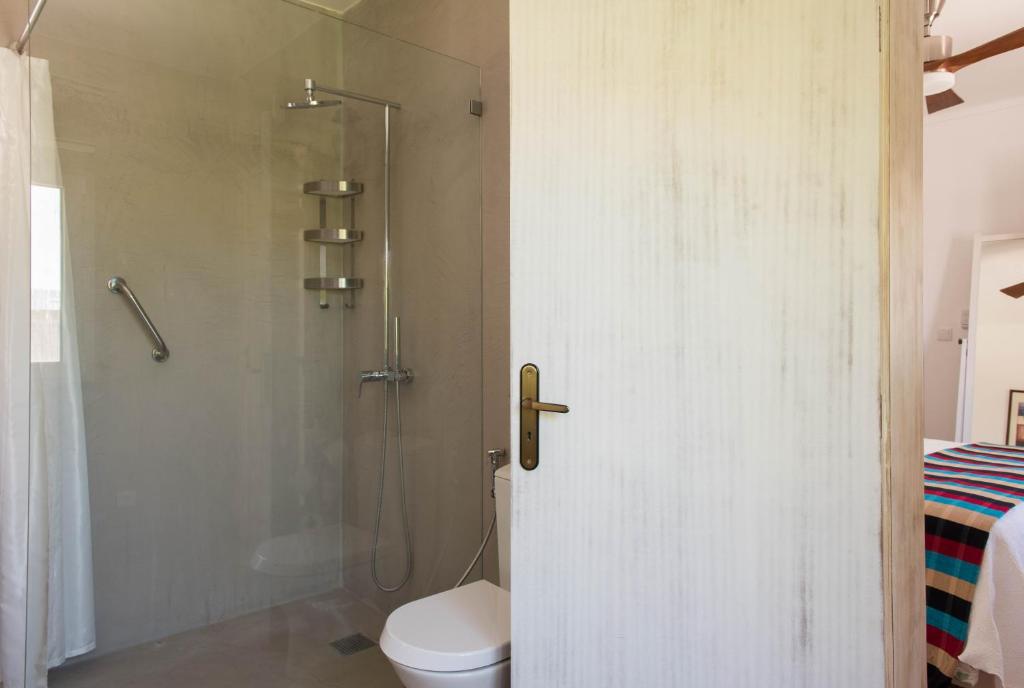 Foto da galeria de Casa da tertulia em Comporta