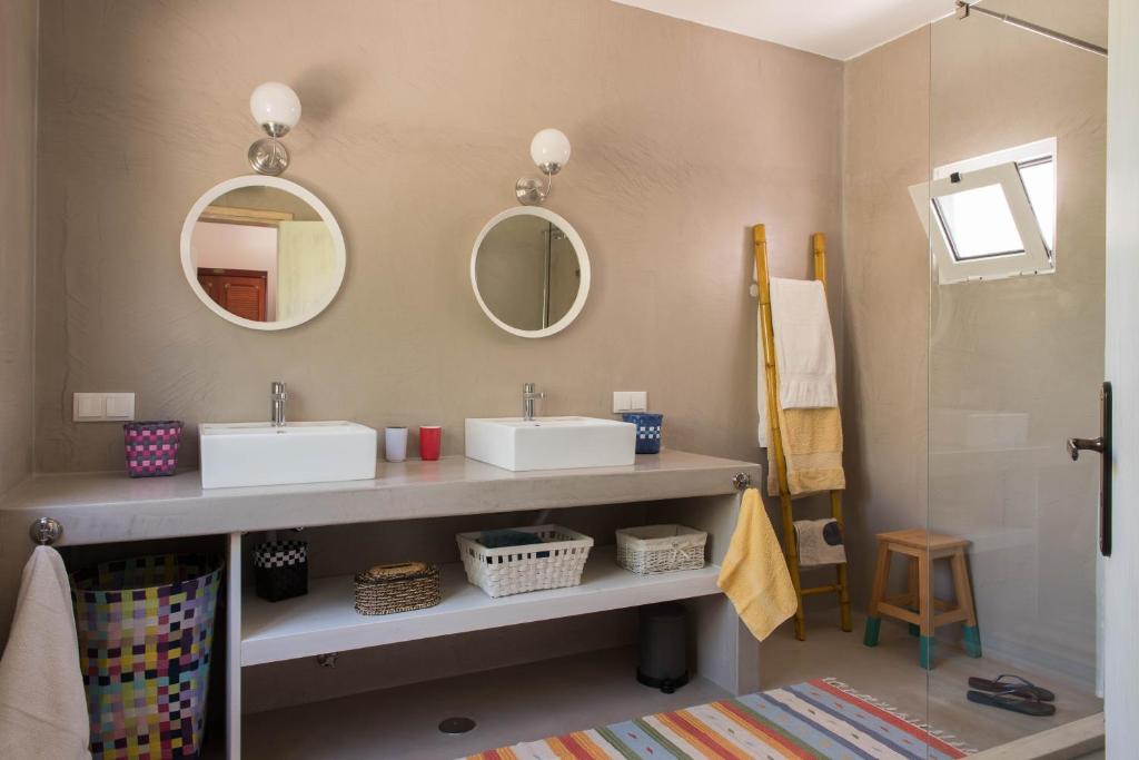 Foto da galeria de Casa da tertulia em Comporta
