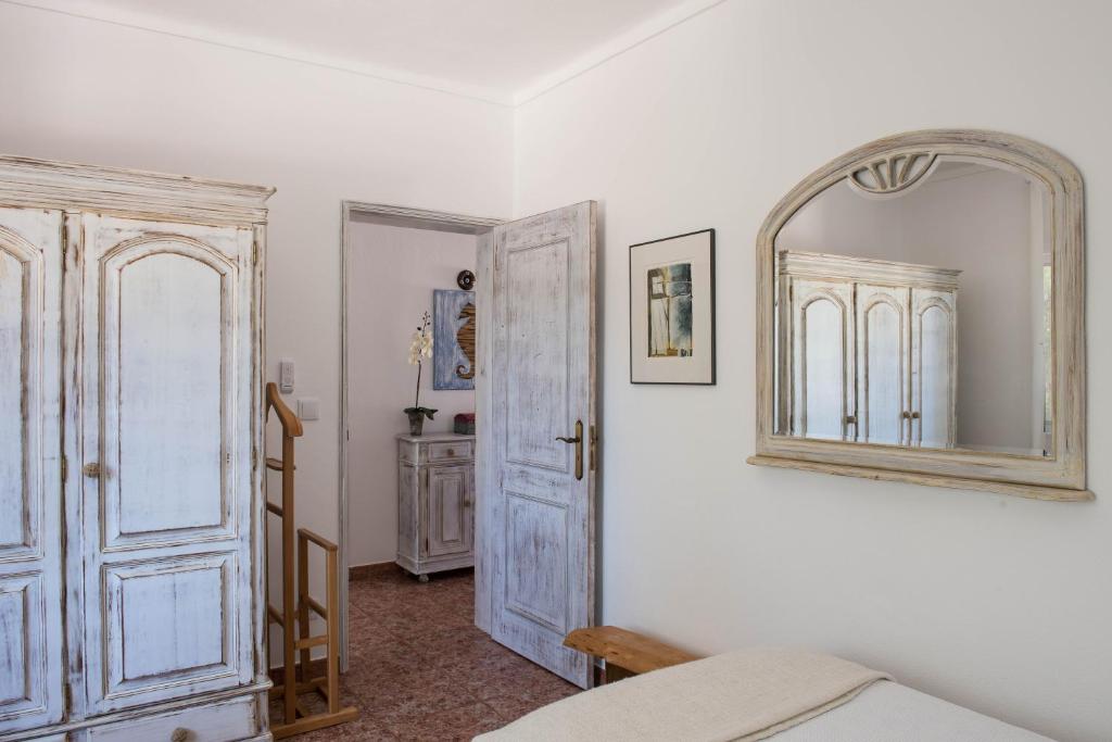 Foto da galeria de Casa da tertulia em Comporta