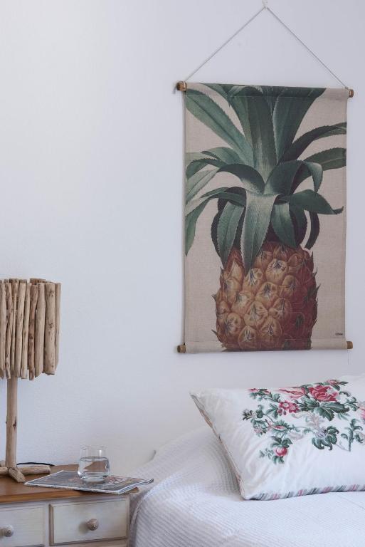 Foto da galeria de Casa da tertulia em Comporta
