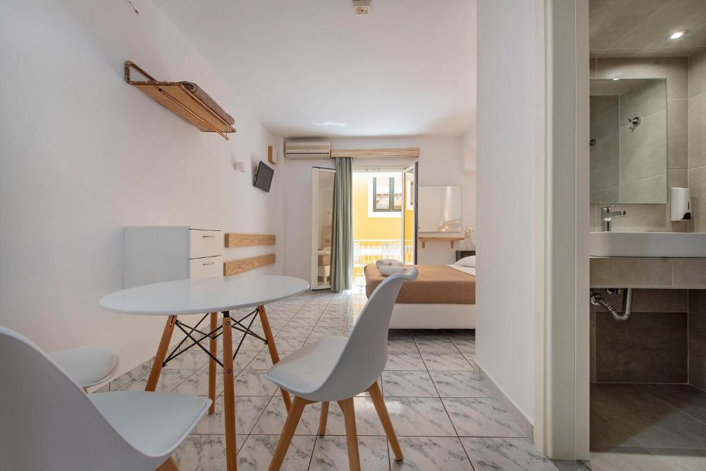 ASTRA, Parga Updated 2024 Prices