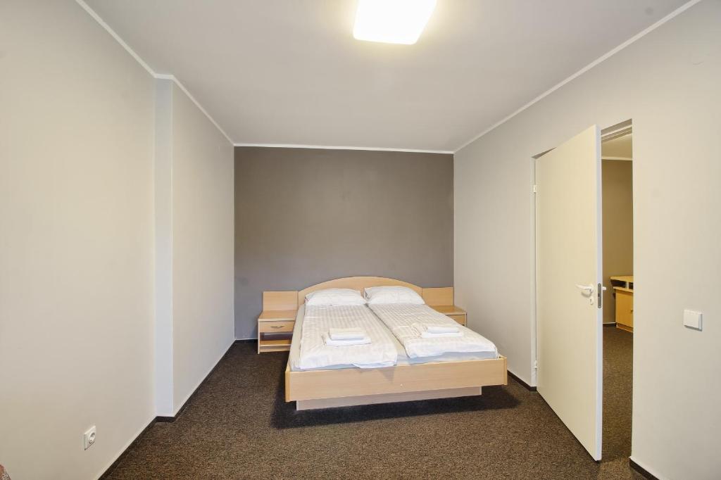 Vila Kastytis - Triple Room - Disability Access