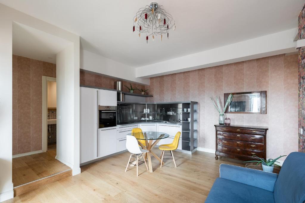 Como Bellevue Duomo - 4