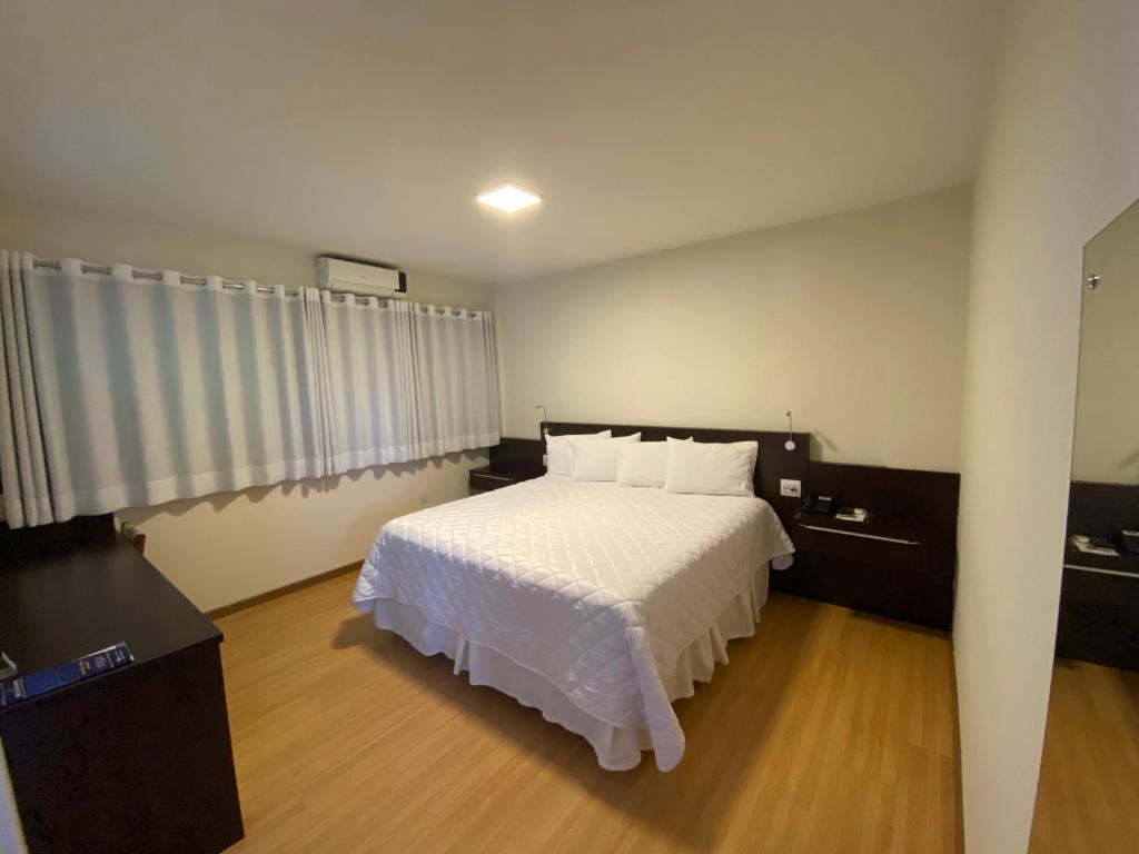  HD Plaza Hotel