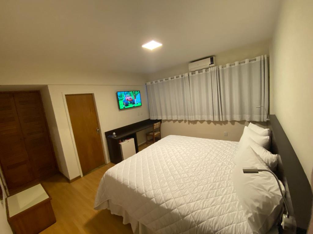  HD Plaza Hotel
