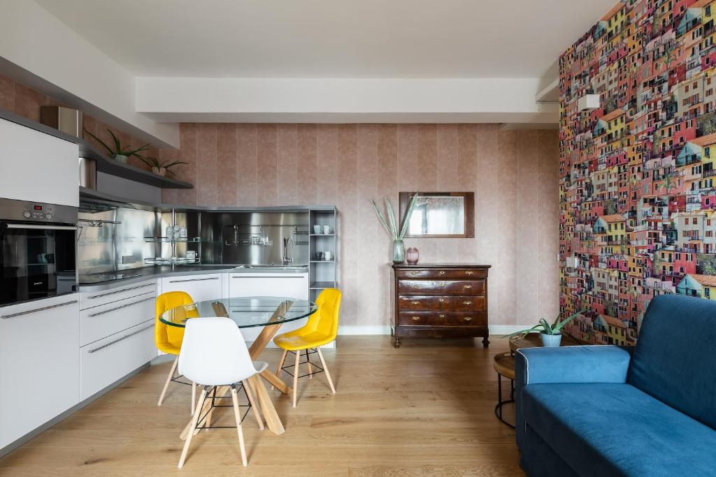 Como Bellevue Duomo - 7