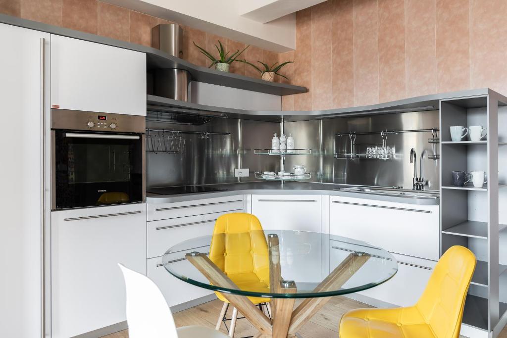 Como Bellevue Duomo - 5