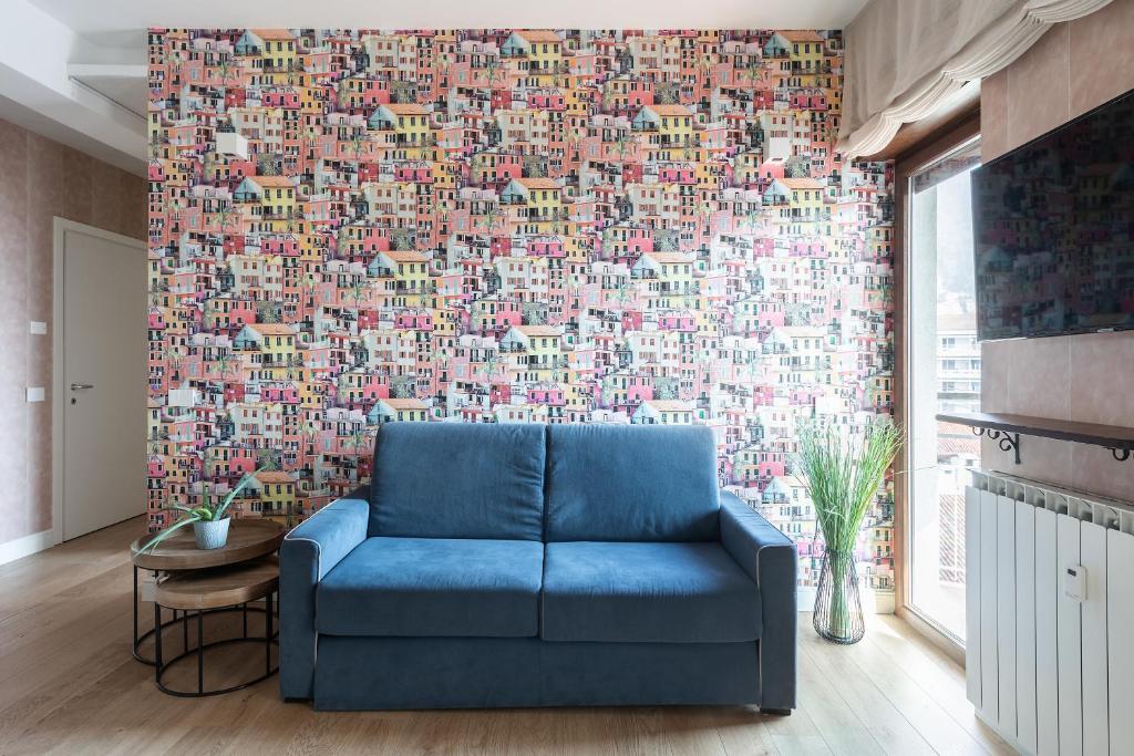 Como Bellevue Duomo - 10