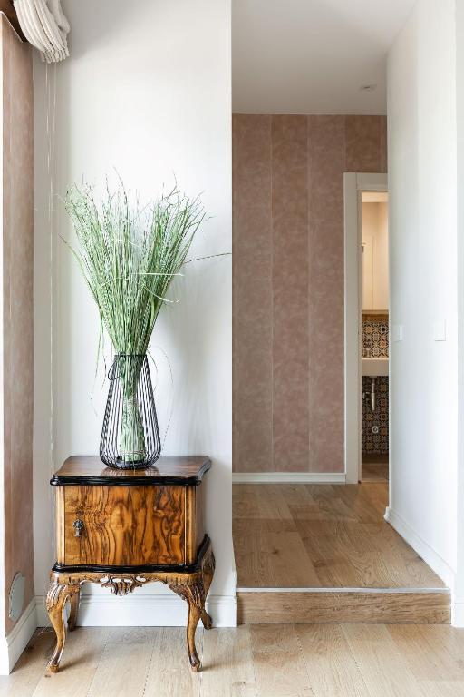 Como Bellevue Duomo - 8