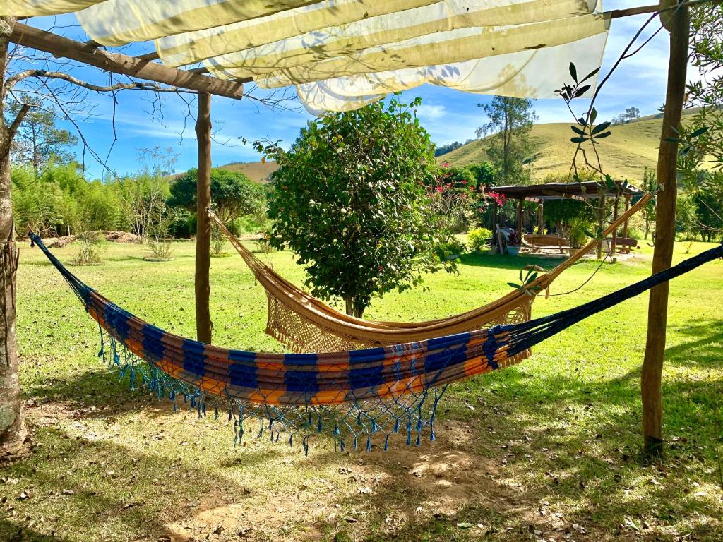  Recanto Roça Grande