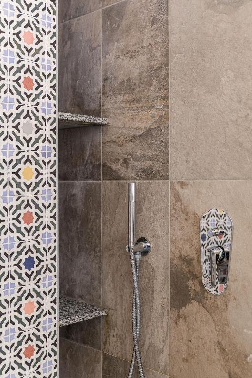 Como Bellevue Duomo - 14