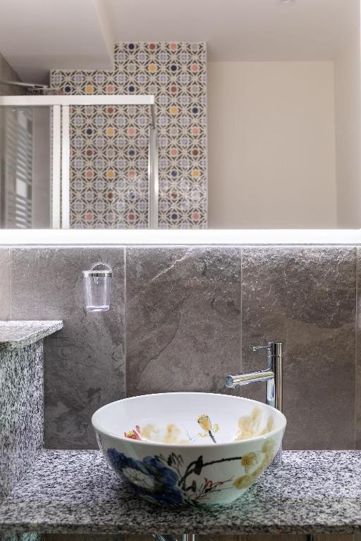 Como Bellevue Duomo - 15