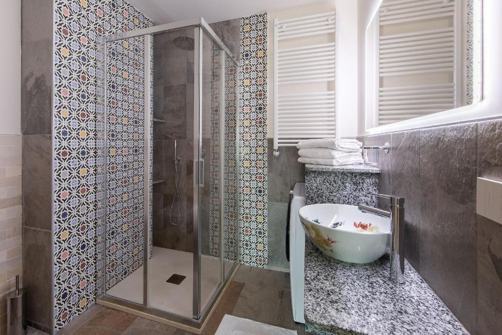 Como Bellevue Duomo - 16