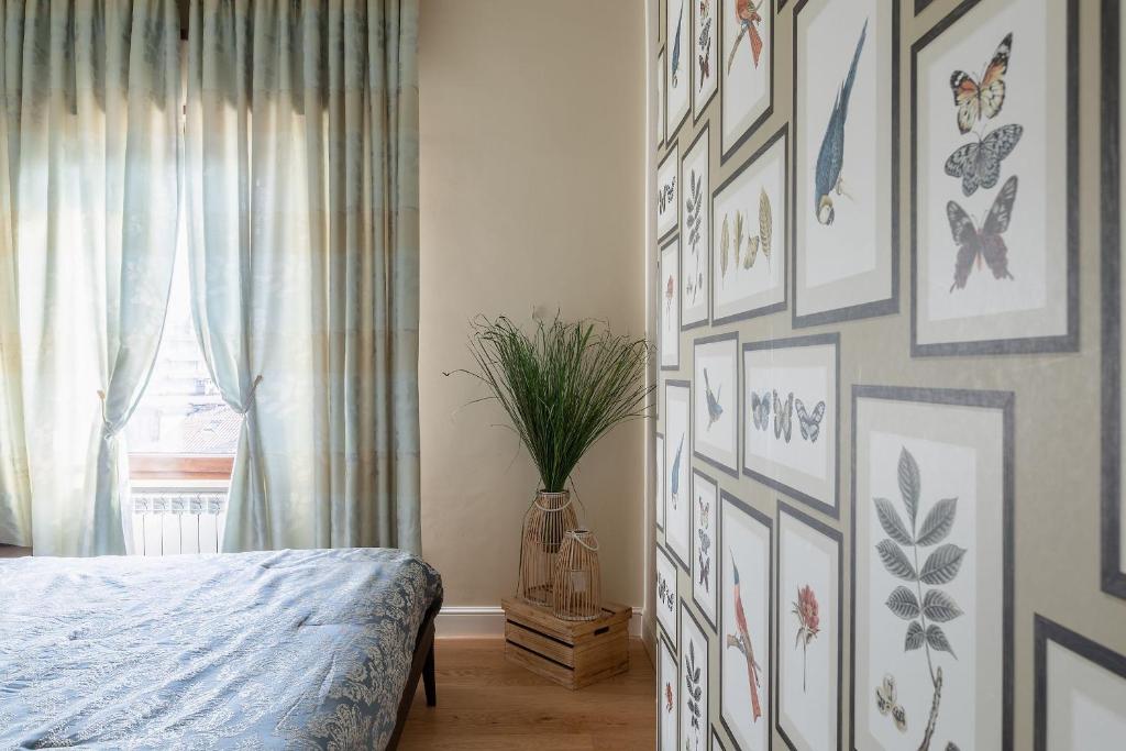 Como Bellevue Duomo - 17