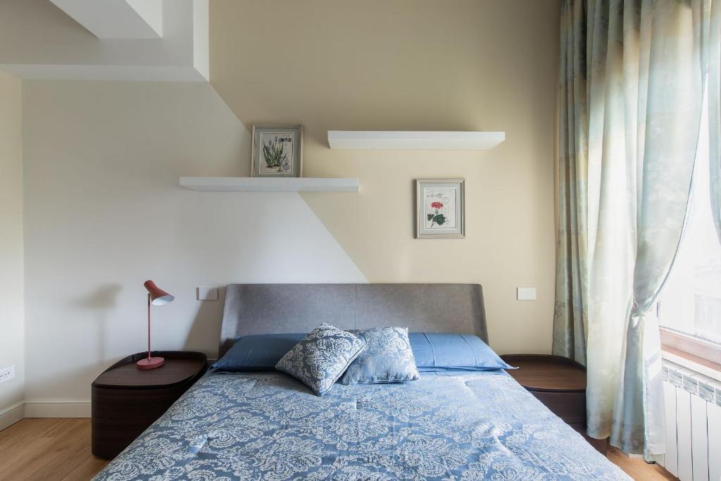 Como Bellevue Duomo - 18