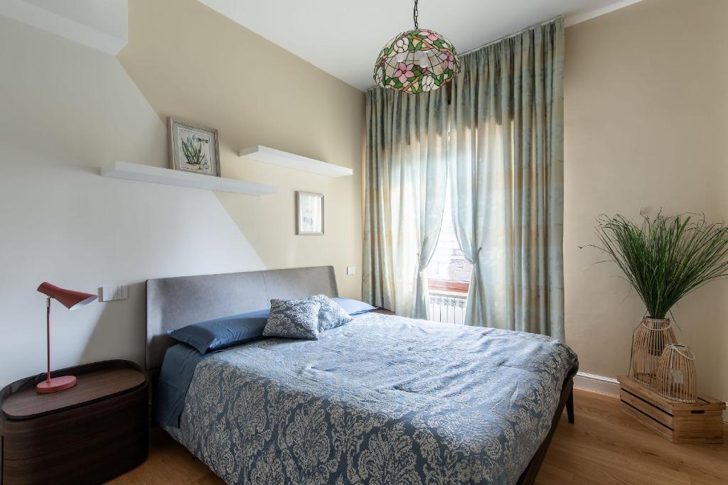 Como Bellevue Duomo - 19