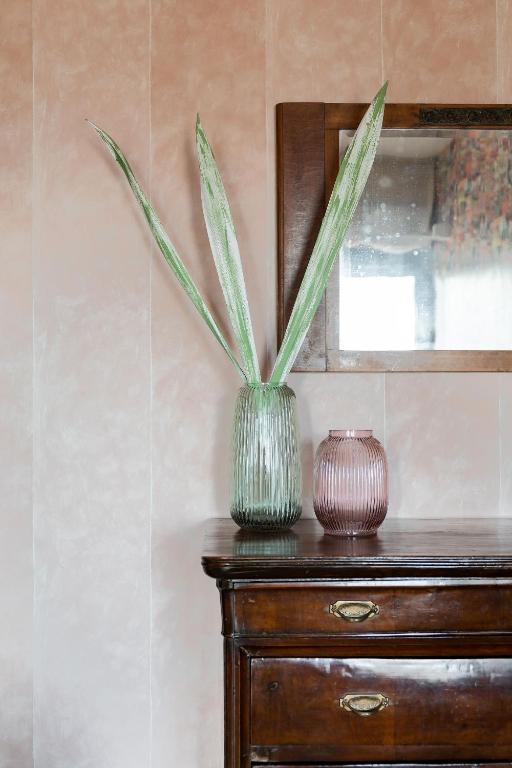 Como Bellevue Duomo - 6