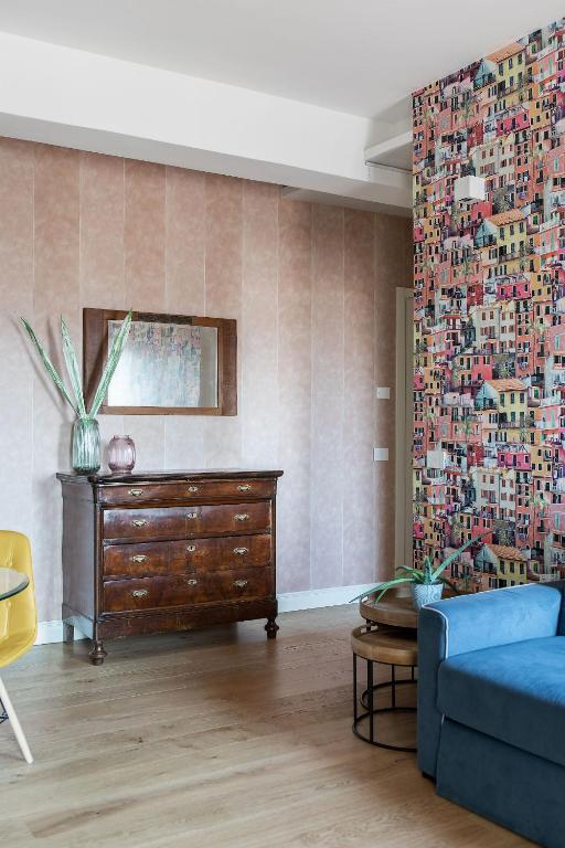 Como Bellevue Duomo - 12