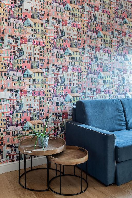 Como Bellevue Duomo - 11