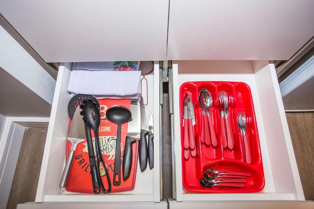  Studio Novo em Curitiba - ALL1119