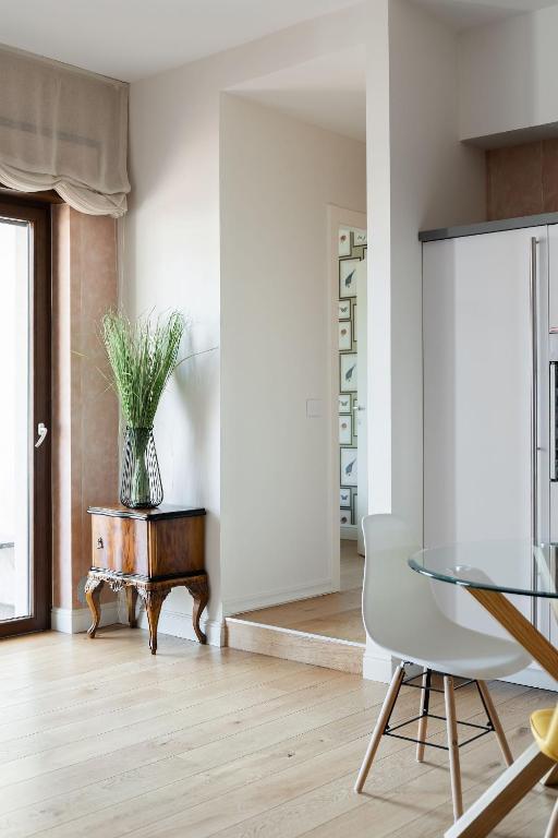 Como Bellevue Duomo - 9