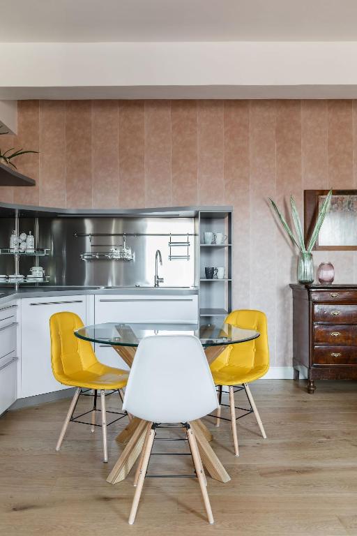 Como Bellevue Duomo - 2