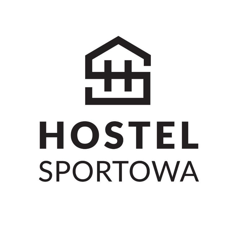 Certyfikat, podpis lub inny dokument wystawiony w obiekcie Hostel Sportowa